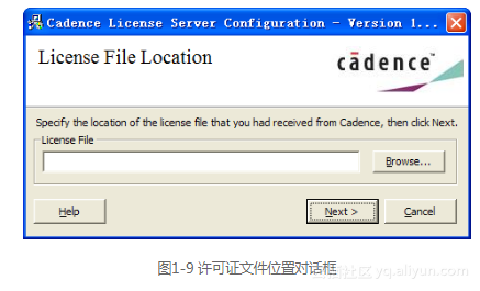 712e672a804e7f2efdb9472fe531e6d81b679f2a